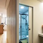 Apartamento Yellow Breeze By Cozy *