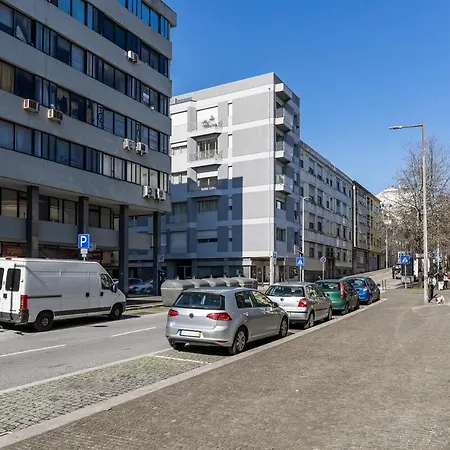 Yellow Breeze By Cozy *