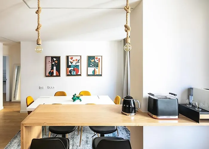 Yellow Breeze By Cozy