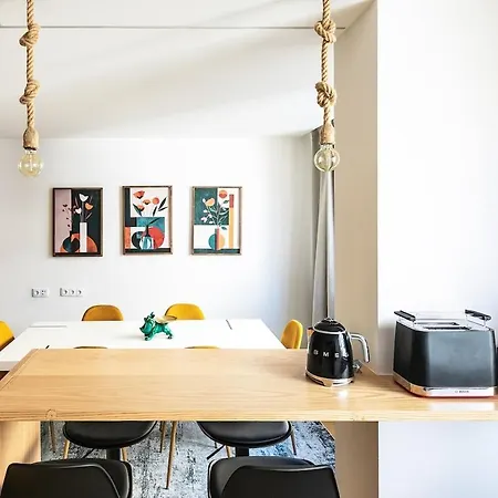 Yellow Breeze By Cozy