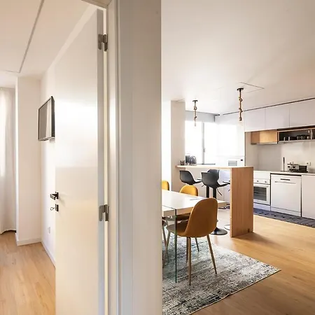 Yellow Breeze By Cozy Apartment *