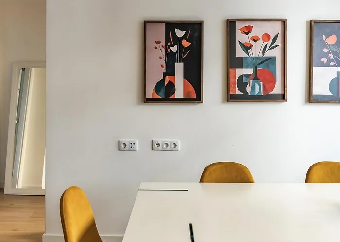 Yellow Breeze By Cozy *